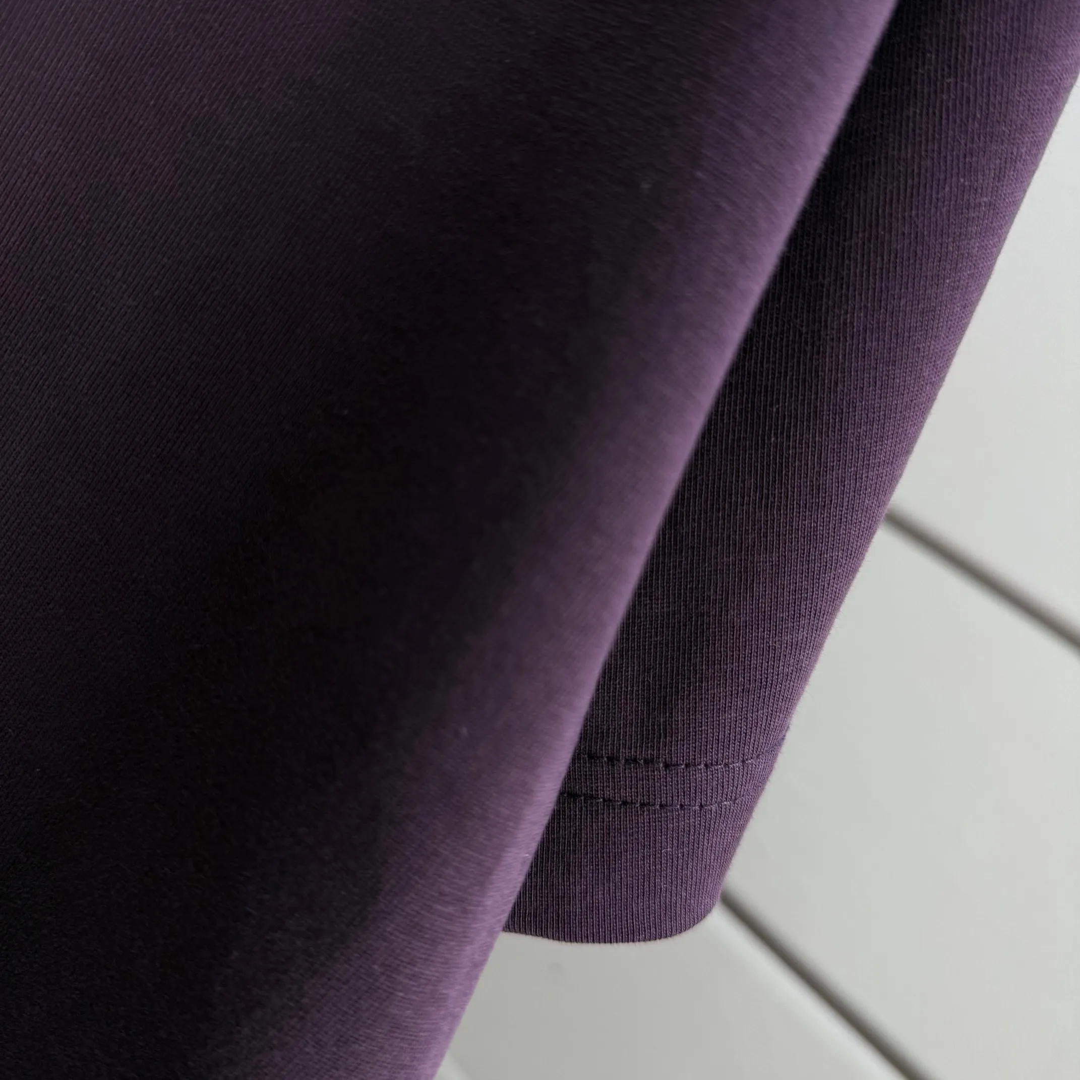 ＃ 85 ARC'TERYX * 2026 New Arrival Classic T Same Style ：Black White Purple Green Size: S M L XL XXL Size： S （90-130 ） M （120-150 ） L （140-165 ） XL （160-180 ） XXL （180 ）